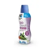 Ns Lipodrevit Complex-4 450ml