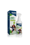 Goibi Tea Tree Apple 250ml