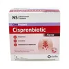 Ns Cispren Forte 6 Sachets