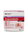 Ns Cispren Forte 6 Sachets