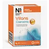 Ns Vitans Coenzyme Q10 30 Tablets