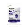 Ns Digestcomfort Lactoben Forte 60 Tablets