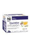 Ns Equirelax Infusion 20 Sachets