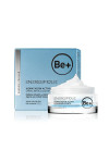 BE+ Energifique Active Desensitizing Hydration 50ml