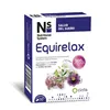 Ns Equirelax 30 Tablets