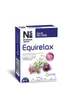 Ns Equirelax 30 Tablets