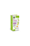NS Florabiotics Drops 8ml