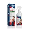 Goibi Anti-Lice Max 200ml