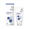 BE+ Med Burns 150ml
