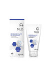BE+ Med Burns 150ml