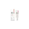 BE+Med Chapped Lips Balm 15ml