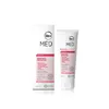 BE+Med Redness Control Hydration SPF20 50ml
