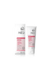 BE+Med Redness Control Hydration SPF20 50ml