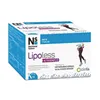 Ns Lipoless Activity 14 Sticks