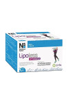Ns Lipoless Activity 14 Sticks