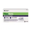 Ns Florabiotic Ibis Irritable Bowel 30 Tablets