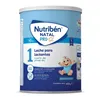 Nutriben Natal 400g