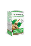 Arkocaps Glucomannan 50 Capsules