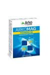 Arkopharma Magnesium B6 30 Capsules