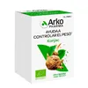Arkocaps Glucomannan 80 Capsules