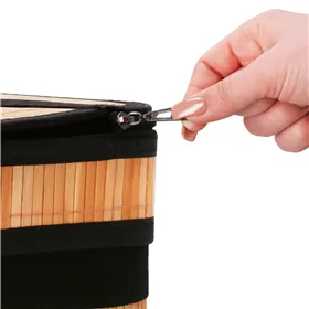 Olaplex Lashbond Lash Serum 4,5ml