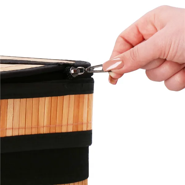 Olaplex Lashbond Lash Serum 4,5ml