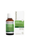 Pranarom Aromaforce Natural Defense Solution 5ml