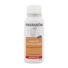 Pranarom Aromalgic Joint Spray 75ml