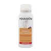 Pranarom Aromalgic Joint Spray 75ml