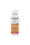 Pranarom Aromalgic Joint Spray 75ml