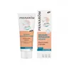 Pranarôm Aromaderm Cicarom Balm 40ml