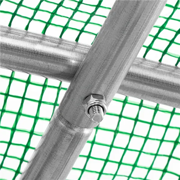 Real Techniques Brow Styling Lote 3 Piezas