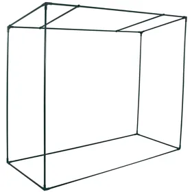 Real Techniques Afterglow All Night Multitasking Brush 1 U