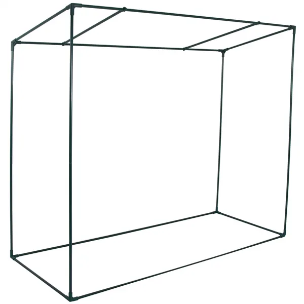 Real Techniques Afterglow All Night Multitasking Brush 1 U