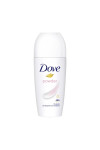Des Dove Powder Rollon 50