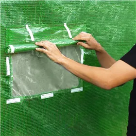 Real Techniques Miracle Complexion Sponge Lote 2 Piezas