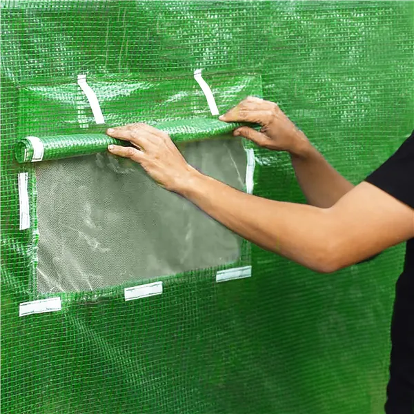 Real Techniques Miracle Complexion Sponge Lote 2 Piezas