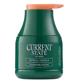 Current State Retinol + Marula Renewing Serum 30ml