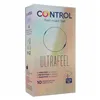 Control Ultra Feel 10 Unit