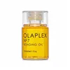 Olaplex Bonding Oil No7 30ml