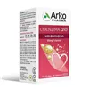 Arkopharma Coenzyme Q10 45 Capsules
