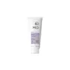 Be+ Atopia Moisturizing And Nourishing Cream 400 ml