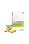 Oleocaps 3 Digestiv Wellbeing Bio 30 Capsules