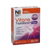 Ns Vitans Tryptophan + Neo 30 Tablets