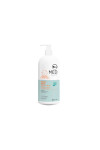 BE+Med Pediatrics Bath Gel 500ml