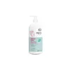 BE+Med PEdiatrics Champu Suave 300ml