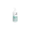 BE+Med Pediatrics Moisturizing Body Lotion 500ml