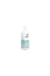 BE+Med Pediatrics Moisturizing Body Lotion 500ml