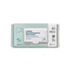 BE+Med Pediatrics Wipes 72 Units 