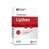 Ns Cardioprotect Lipiben 30 Tablets
